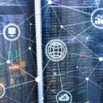 NTT DATA presenta el agente de infraestructura definida por software (SDI) para operaciones empresariales de IA