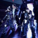 ¿Ver a BTS en Tampa? Echa un vistazo a estos mercados y reuniones de K-pop