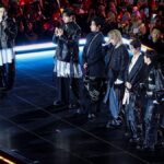 La gira ‘ARIRANG’ de BTS irá a Tampa y luego a Texas. Ver fechas de gira, setlist