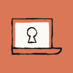 Anthropic ha anunciado la versión beta pública de Claude Security para encontrar y solucionar vulnerabilidades de software