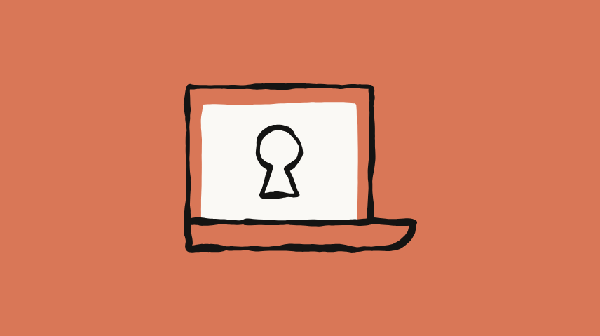 Anthropic ha anunciado la versión beta pública de Claude Security para encontrar y solucionar vulnerabilidades de software