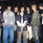 Ver: BTS obtiene su primera victoria con «2.0» B en «Inkigayo»; Actuaciones de TXT, Santos Bravos y más