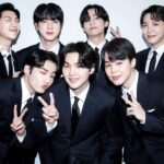 Tampa cerrará todo el camino hacia los puestos de mercancías de BTS antes de los espectáculos en el estadio.