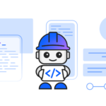 Un socio de desarrollo de IA que lleva a las empresas desde la codificación asistida por IA hasta el software listo para producción