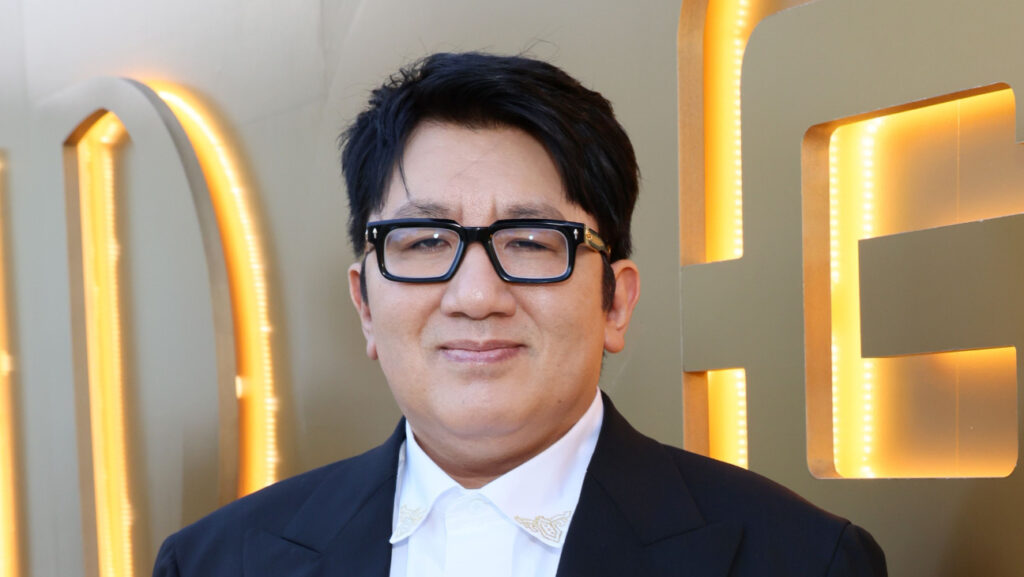 La policía de Corea del Sur ha solicitado el arresto del fundador de la agencia BTS, Bang Si-hyuk.