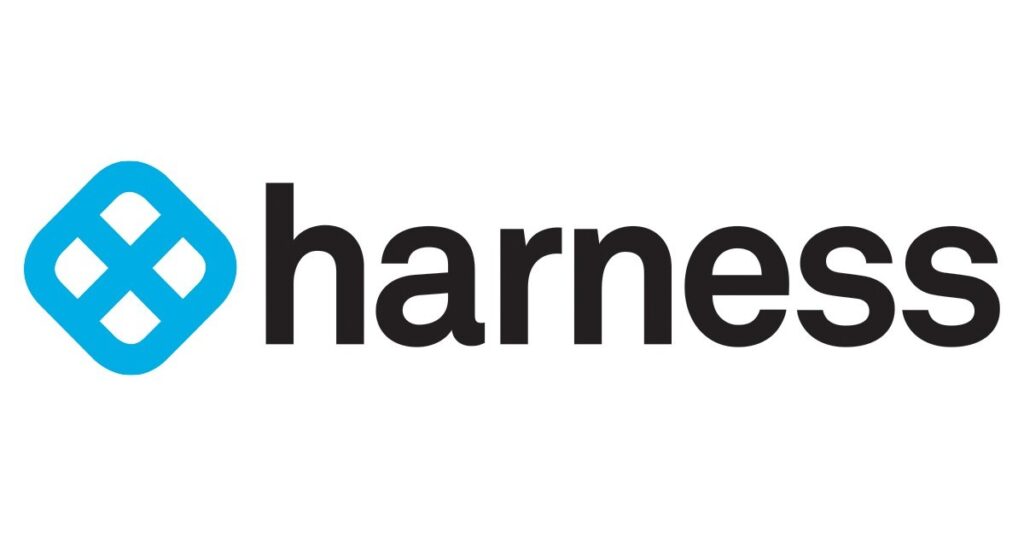Harness lanza el complemento de cursor para llevar todo el poder de la entrega de software al flujo de trabajo del desarrollador