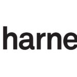 Harness lanza el complemento de cursor para llevar todo el poder de la entrega de software al flujo de trabajo del desarrollador