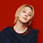 En BTS Star Solo Hits, ‘No saben sobre nosotros’.