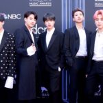 Lo que los fans de BTS necesitan saber antes de ir al Sun Bowl