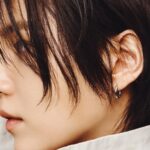 El rapero de BTS habla sobre cómo hacer ‘Arirang’, hip-hop y qué sigue