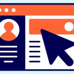 Las 10 empresas de software más influyentes de 2026