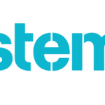 Stem adquiere Raicoon para impulsar el software de activos solares PowerTrack