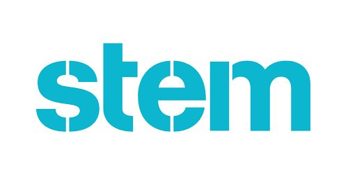 Stem adquiere Raicoon para impulsar el software de activos solares PowerTrack
