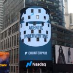 Los inversores activistas apuntan a las empresas de software de Boston por la IA