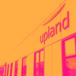Vista previa del informe de ganancias del primer trimestre de Upland Software (UPLD): qué buscar