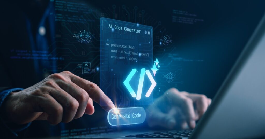 El software de codificación de IA puede estar obsoleto, pero ¿cómo le afectan las MUE?