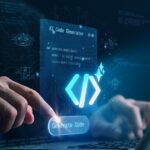 El software de codificación de IA puede estar obsoleto, pero ¿cómo le afectan las MUE?