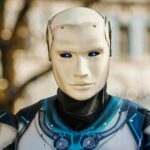 «En la primera fase, parecía un software de inteligencia artificial. En la segunda fase, se siente una nueva especie de trabajador».