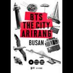 BTS Lanzamiento de BTS The City Arirang Las Vegas y Busan ::antiMusic.com