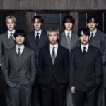 ‘Swim’ de BTS ocupa el puesto número 1 en las listas globales de Billboard por cuarta semana