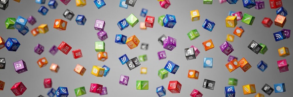 Oracle proporciona software empresarial a agentes de IA