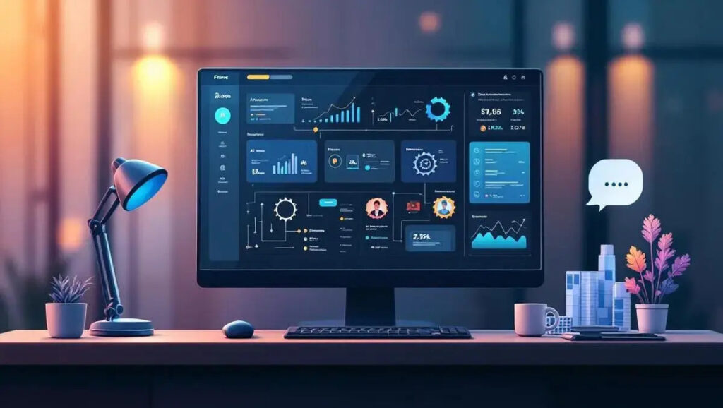 Sage compra Doyen AI para acelerar la implementación de software financiero