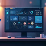 Sage compra Doyen AI para acelerar la implementación de software financiero