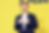 BTS (imágenes falsas)