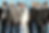 BTS (Richard Shotwell/Invision vía AP)