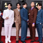 La mujer dice que El Paso La Quinta canceló la reserva del concierto de BTS, para el cual había reservado la habitación a un precio más alto.