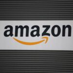 Amazon apunta a la adquisición masiva de software de agentes con el objetivo de humanizar la IA