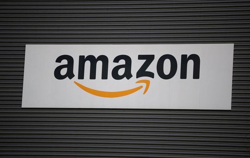 Amazon apunta a la adquisición masiva de software de agentes con el objetivo de humanizar la IA