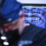 El fabricante de software para consultas dentales corrige un error que exponía los registros médicos de los pacientes