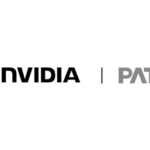 PATEO y NVIDIA se han asociado para presentar la solución pionera AI Box integrada de software y hardware