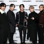 Los hoteles cancelan reservas antes del concierto de BTS, lo que deja a los fanáticos luchando por encontrar habitaciones