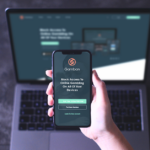 El regulador de Michigan se asocia con Gamban para ofrecer software de autoexclusión gratuito