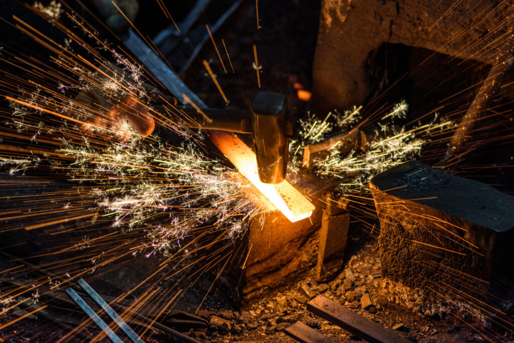 Opsera lanza Forge, una fábrica de software empresarial sensible al contexto
