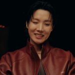 J-hope de BTS explica su ‘papel’ en el grupo: ‘Es algo natural’