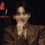 Jung Kook de BTS revela sus «arrepentimientos» sobre el proceso del álbum «Ariran»