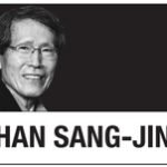 (Han Sang-jin) Más allá de las críticas de «fábrica»: BTS y Hybe