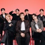 El compositor es encarcelado por defraudar a los inversores en un plan comercial falso de BTS