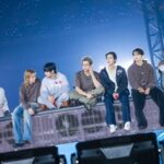 BTS en el Tokyo Dome – Korea Herald