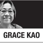 (Grace Kao) Construcción de comunidad en los conciertos de BTS