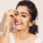 La actriz de ‘Cocktail 2’ Rashmika Mandanna comparte momentos de BTS de la canción ‘Jab Talak’: ‘Mucho caos y mucho más baile’ | Noticias de películas hindi
