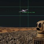 Teledyne FLIR OEM lanza el software Prism Counter-UAS para la detección extendida de amenazas de drones