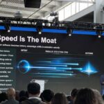El futuro del desarrollo de software tiene menos desarrollo • Registro