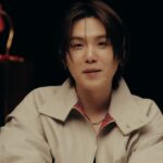 Explica por qué SUGA de BTS siempre estará junta