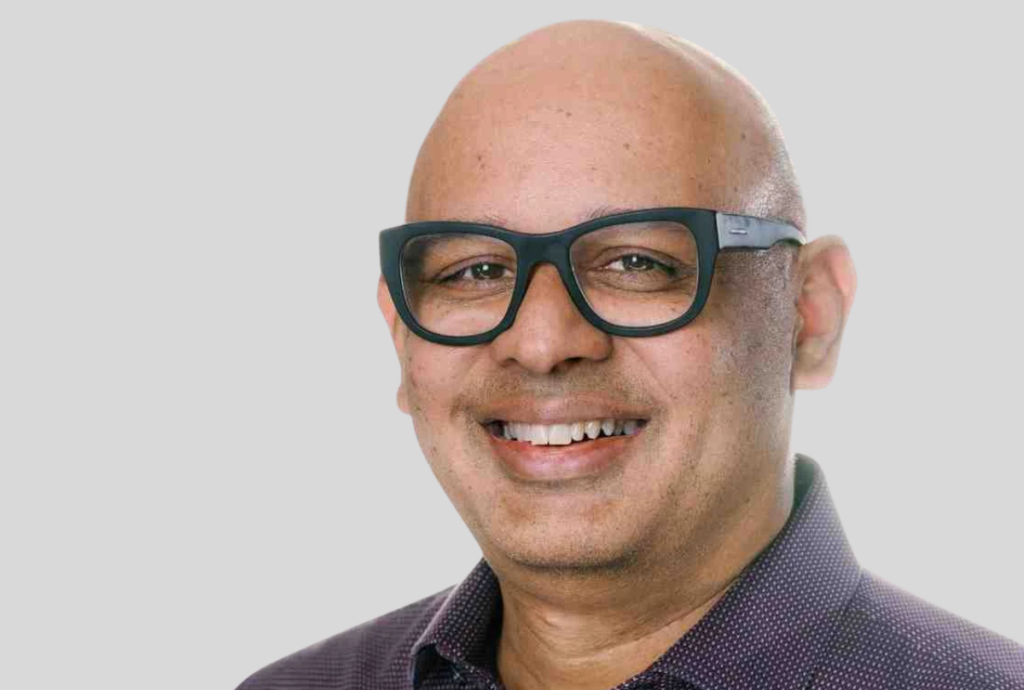 Veeam Software ha sido clasificado como el número 1 en cuota de mercado global de protección de datos por IDC