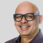 Veeam Software ha sido clasificado como el número 1 en cuota de mercado global de protección de datos por IDC