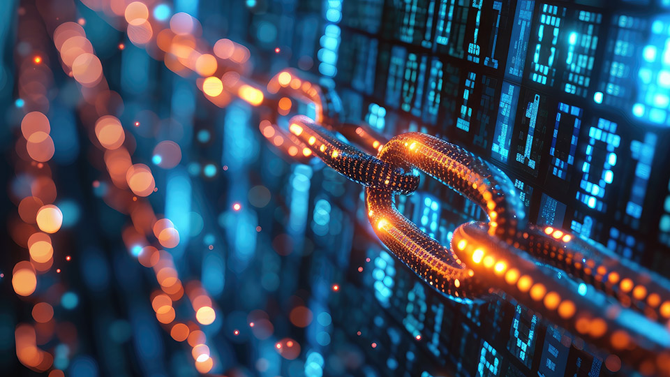El nuevo ataque a la cadena de suministro de software utiliza el robo de credenciales y paquetes cortos de manipulación de CI